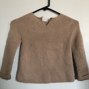 2 sweaters for girls